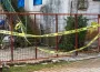 Kan donduran olayda bir aileyi yok etti!