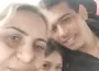 Kayıp gençten haber var