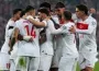 Selçuksports Kosova Türkiye yayını güvenli mi?