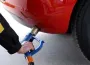 Akaryakıta okkalı bir zam daha! Sıra LPG'de