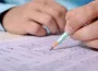 LGS 2026 sınav tarihi için değişiklik çalışması başlatıldı