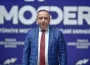 Mobilya sektörü uzun vadeli finansman modeli talep ediyor