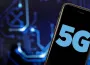 Xiaomi Redmi Note 14 Pro 5G destekliyor mu, uyumlu mu?