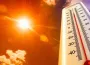 2026 yazında El Nino etkisiyle rekor sıcaklık bekleniyor