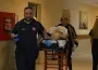 İnegöl'de acı olay! 9 aylık bebek...