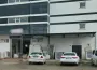İnegöl'de mobilya firmasını basıp 3 kişiyi dövdüler