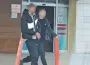 İnegöl'de polis tarafından kıskıvrak yakalandı!
