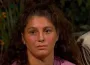 Survivor Seren Ay diskalifiye mi oldu, elendi mi?