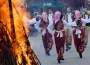 Yeni bayram geliyor! Nevruz resmi bayram olacak