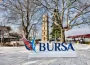 Bursa'ya gidecekler bu habere dikkat!