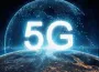 Xiaomi Redmi Note 14 5G destekliyor mu, uyum bilgileri
