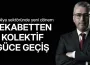 Mobilya sektöründe yeni dönem: Rekabetten kolektif güce geçiş