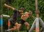 3 Nisan Survivor sembol oyununu kim kazandı belli oldu