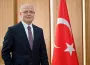 AK Parti Bursa İl Başkanı Gürkan’dan Özgür Özel’e tepki