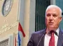 İçişleri Bakanlığı’ndan Mustafa Bozbey için görevden uzaklaştırma kararı