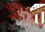 İnegölspor Adana'da umutları zora soktu