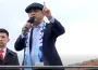 Özgür Özel, Bozbey'in neden tutuklandığını anlattı