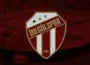İnegölspor'da deprem! 3 haftada kovuldu
