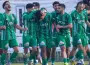 Kafkasspor'da şampiyonluğa 2 kaldı!
