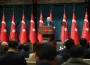 Cumhurbaşkanı Erdoğan: Erken seçim gündemimizde yok