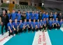 Bursa’da şampiyon İnegöl Belediyespor