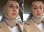 Emlakçıdan aldığı cevapla neye uğradığını şaşırdı!