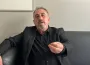 İnegöl'de yaşlı kadın kapıya mı bırakıldı? Damadından açıklama geldi