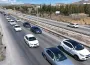 Araç sahiplerine kötü haber! Sigortaya zam geldi