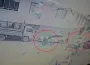 Bisikletli çocuklara otomobil çarptı!
