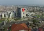 Büyükşehir’de olağanüstü karar! İzinler iptal