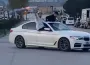 Düğün konvoyuna yüz binlerce lira ceza yağdı!