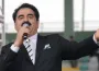 İbrahim Tatlıses'ten kötü haber