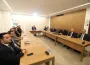 İnegöl Belediyesinden 2 milyon TL’lik akademik destek