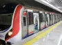 Marmaray Üsküdar’da İntihar Girişimi! Seferler Aksadı