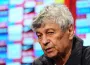 Mircea Lucescu 80 yaşında hayatını kaybetti