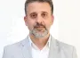 Şahin Biba kimdir? Bursa başkanvekili adaylığı ve görevi