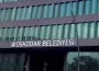 Üsküdar Belediye başkanı ve meclis üyeleri listesi