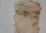İnegöl'de ekmeğin içinden çıkan şey mide bulandırdı!