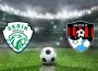 Serikspor Vanspor maçı hangi kanalda, saat kaçta?