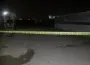 Silahlı kavgada 14 yaşındaki çocuk vuruldu