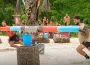 Survivor 7 Nisan dokunulmazlık oyunu ve eleme adayı