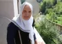 “75 yıldır cinlerle yaşıyorum” sözleri gündem oldu