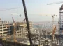 İnşaat maliyet endeksi Şubat 2026’da yüzde 25,72 arttı
