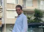 Cemal Hünal kimdir? Yeraltı Kartal karakteri merak ediliyor