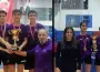 İnegöl Atlas Spor’dan büyük başarı!