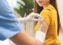 HPV aşısında kritik karar!