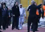 İnegöl'de ki olayları o isim başlattı