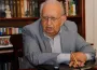 Hüsamettin Cindoruk kimdir? Siyasi hayatı ve biyografisi