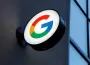 Google’ın yapay zekası yanlış bilgi mi yayıyor?