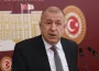 Ümit Özdağ 16 Nisan’da İnegöl’e geliyor
